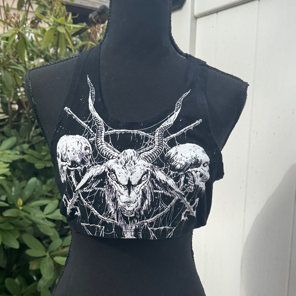 Widow demon top lg